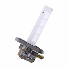 RUBINETTO BENZINA TOURMAX per