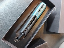 Cloud Nine mini piastra per