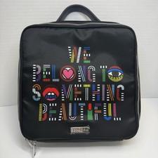 SEPHORA x To The Market Borsa