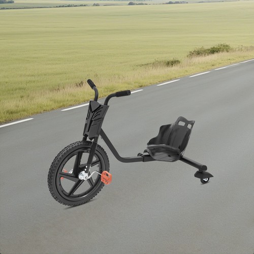 Triciclo 176 libbre per - 176,37,