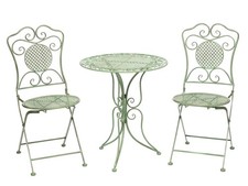 Mobili giardino set - mobili,