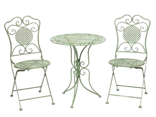 Mobili giardino set - giardino,