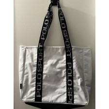 Borsa Polo Sport Ralph Lauren