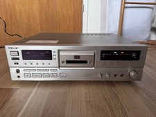 Sony dtc 2000es - dtc-2000es, registratore