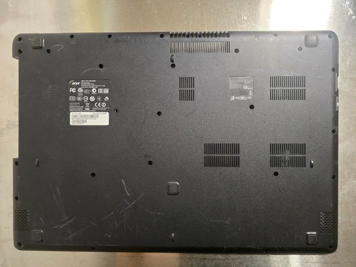 Acer aspire 771 e5 721 - e, e5-721