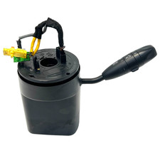 DEVIOLUCI + CONTATTO SPIRALATO MERCEDES CLASSE A (W169)(2004-2008)SPIRALE STERZO