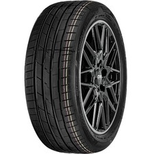 HANKOOK K127 VENTUS S1 EVO3