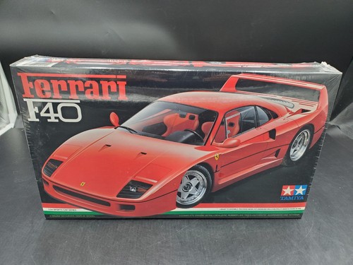 Kit modellino tamiya - 🔥😎kit,