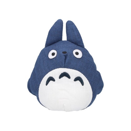 Peluche otedama giapponese - peluche,