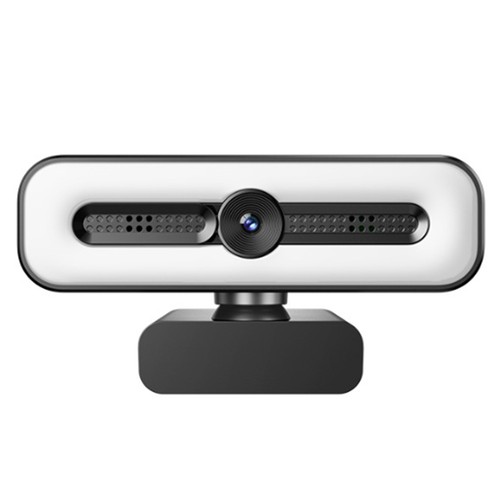 Webcam per computer - webcam,