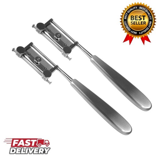 Argento pelle innesto - argento,
