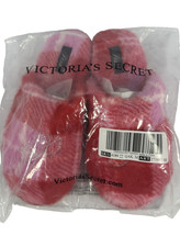 Pantofole Victoria's Secret