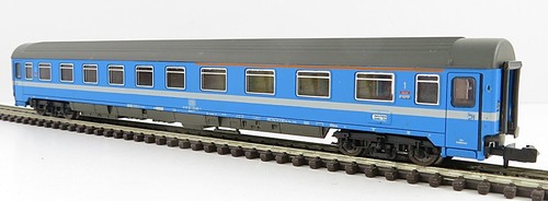 160 roco scala n 24270 - scala,