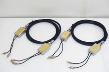 GOLDMUND LSA-S1 LSA-A1 cavi