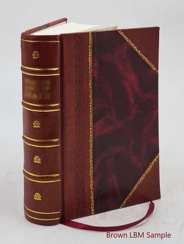 Cobbett political register - cobbett's,
