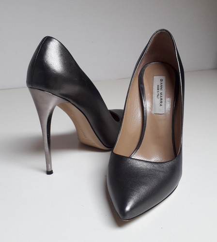 Gianni marra decollete - gianni,