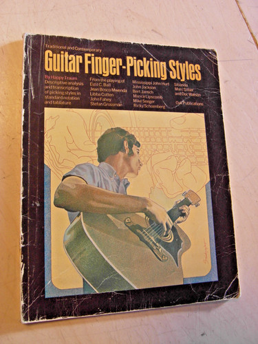 Vecchia spartiti chitarra - spartiti,