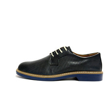 IGI&CO SCARPE UOMO SHOES