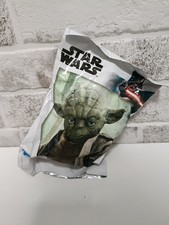 Yoda star wars illumina - –,