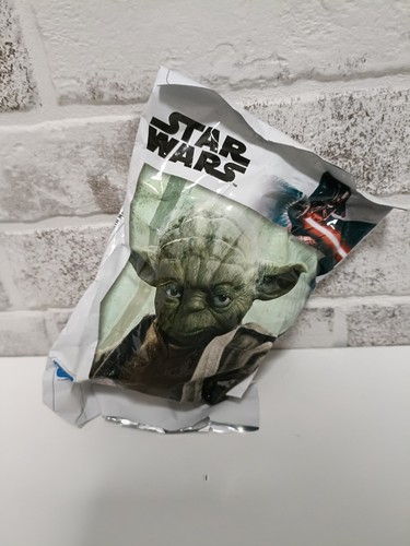 Yoda star wars illumina - ,