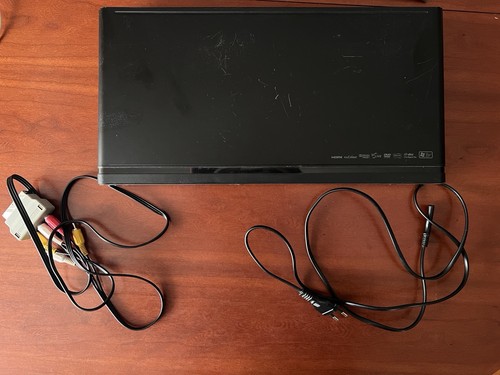 Philips bdp3000 blu ray - philips, blu-ray