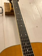 Martin 2018 Made M-36 2198081