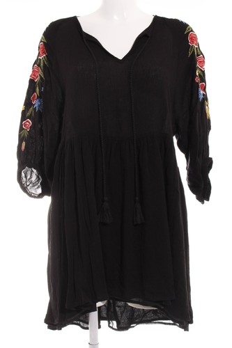 Zara basic abito - zara,