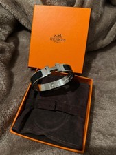 Hermès Bracciale Braccialetto