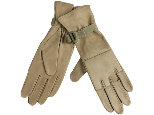 British army military mod - -,
