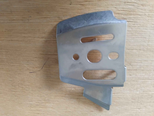Ricambio motosega oleo - ricambio, oleo-mac