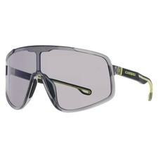 Carrera Grey Shield Unisex