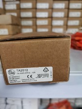 1PZ Sensore Temperatura IFM