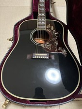 Gibson Acoustic Custom Shop