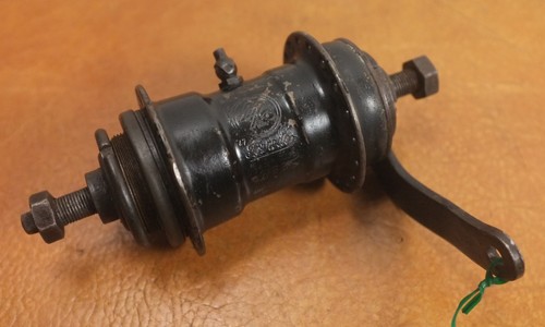 Fichtel sachs ruota libera - ruota,