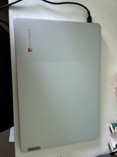Chromebook lenovo - lenovo,