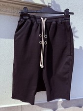 DRKSHDW by Rick Owens Gimp Pod