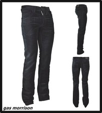 Gas Pantaloni jeans da uomo