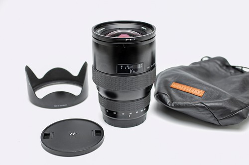 Hasselblad 110 6208 - mm, /6208