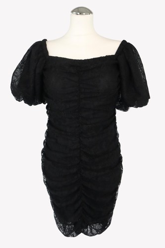 Abito donna pinko - abito,