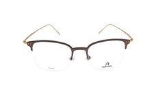 RODENSTOCK R7086 (B000)