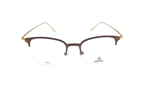 Rodenstock r7086 - rodenstock, (b000)