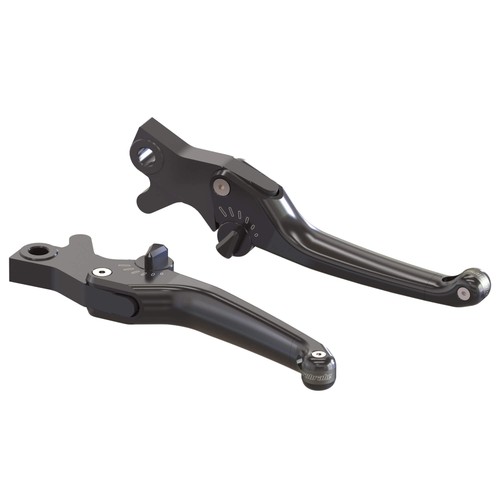 Kit leve freno picco - kit, per
