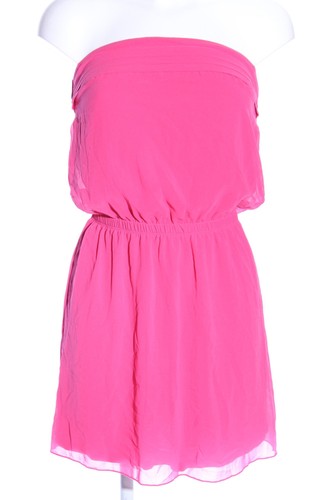 Intimissimi abito chiffon - abito, di