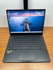 Asus ROG Flow X13 GV301QH AMD