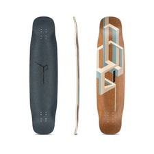 Loaded Longboards Basalt