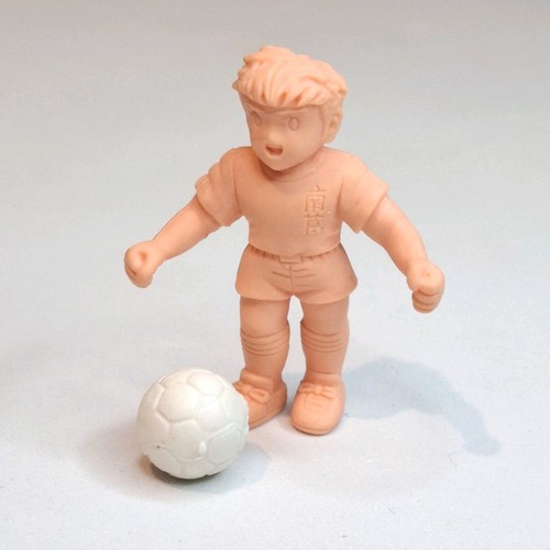 Captain tsubasa oliver hutton - tsubasa,