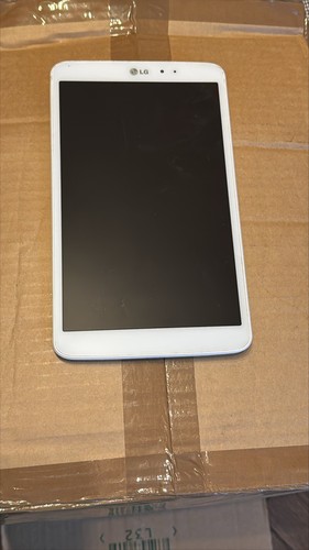 Pad lg v500 - lg, 16