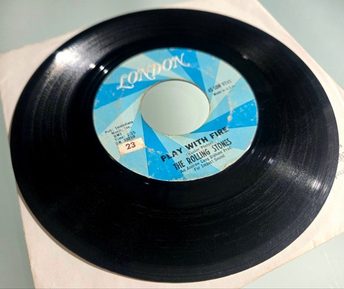 The rolling stones - stones,