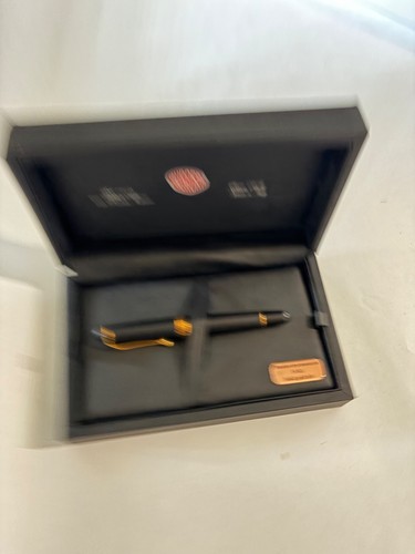 Aurora pennino oro - 88,