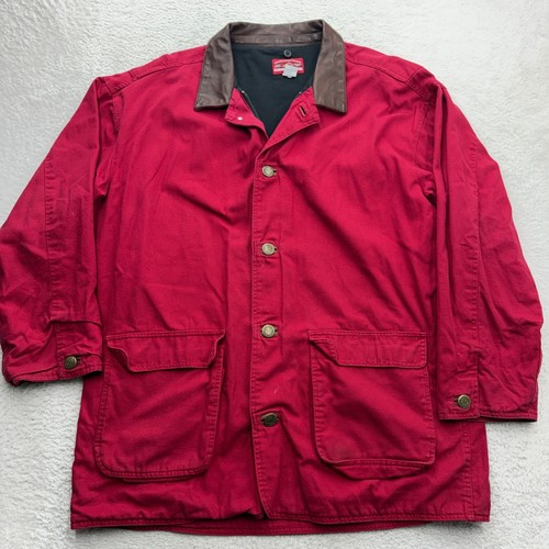 Marlboro country store uomo - uomo, xl